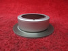 Cleveland Brake Disc PN 164-01900