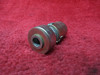 Prestolite Starter Drive PN 59-174, EBB-75A