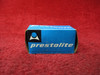 Prestolite Starter Drive PN 59-174, EBB-75A
