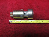 Prestolite Starter Drive PN 59-174, EBB-75A