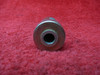 Prestolite Starter Drive PN 59-174, EBB-75A