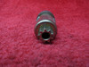 Prestolite Starter Drive PN 59-174, EBB-75A