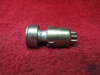Prestolite Starter Drive PN 59-174, EBB-75A