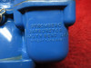 Stromberg NA-S3B Carburetor 