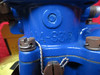 Stromberg NA-S3B Carburetor 