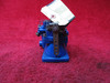 Stromberg NA-S3B Carburetor 