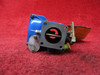 Stromberg NA-S3B Carburetor 