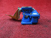 Stromberg NA-S3B Carburetor 