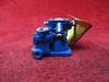 Stromberg NA-S3B Carburetor 