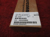 Lycoming Crankshaft Bearing PN 18D26096-M06