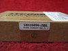 Lycoming Crankshaft Bearing PN 18D26096-M06