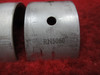 Lycoming Crankshaft Bearing PN 18D26096-M06
