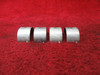 Lycoming Crankshaft Bearing PN 18D26096-M06
