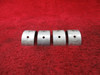 Lycoming Crankshaft Bearing PN 18D26096-M06