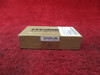 Lycoming Crankshaft Bearing PN 18D26096-M06