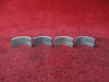 Lycoming Crankshaft Bearing PN 18D26096-M06
