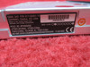 Garmin GMA 340 Audio Panel 11-33V PN 011-00401-10