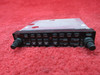 Garmin GMA 340 Audio Panel 11-33V PN 011-00401-10