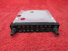 Garmin GMA 340 Audio Panel 11-33V PN 011-00401-10