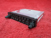 Garmin GMA 340 Audio Panel 11-33V PN 011-00401-10