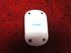 Comant Industries GPS Comdat Antenna PN CI 401-220
