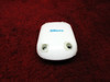 Comant Industries GPS Comdat Antenna PN CI 401-220