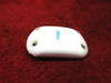 Comant Industries GPS Comdat Antenna PN CI 401-220