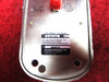 Comant Industries GPS Comdat Antenna PN CI 401-220