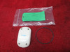 Comant Industries GPS Comdat Antenna PN CI 401-220