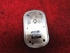 Comant Industries GPS Comdat Antenna PN CI 401-220