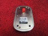 Comant Industries GPS Comdat Antenna PN CI 401-220
