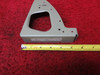 Cessna 150, 172 Flap Track Rib Bracket PN 0523231-12, 0523231-13