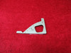 Cessna 150, 172 Flap Track Rib Bracket PN 0523231-12, 0523231-13