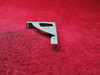 Cessna 150, 172 Flap Track Rib Bracket PN 0523231-12, 0523231-13
