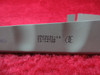 Cessna 150, 172 Flap Track Rib Bracket PN 0523231-11, 0523231-13