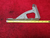 Cessna 150, 172 Flap Track Rib Bracket PN 0523231-11, 0523231-13