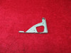Cessna 150, 172 Flap Track Rib Bracket PN 0523231-11, 0523231-13