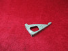 Cessna 150, 172 Flap Track Rib Bracket PN 0523231-11, 0523231-13