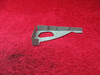 Cessna 150, 172 Flap Track Rib Bracket PN 0523231-11, 0523231-13