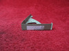 Cessna 150, 172 Flap Track Rib Bracket PN 0523231-11, 0523231-13
