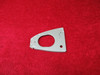 Cessna 172 Wing Leading Edge Rib PN 0523027-2