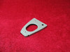 Cessna 172 Wing Leading Edge Rib PN 0523027-2