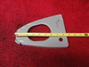 Cessna 172 Wing Leading Edge Rib PN 0523027-2