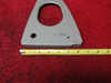 Cessna 172 Wing Leading Edge Rib PN 0523027-2