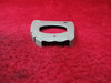 Cessna 172 Wing Leading Edge Rib PN 0523027-2