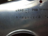 Cessna 172 Wing Leading Edge Rib PN 0523027-3