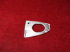 Cessna 172 Wing Leading Edge Rib PN 0523027-3