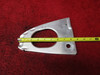 Cessna 172 Wing Leading Edge Rib PN 0523027-3