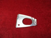 Cessna 172 Wing Leading Edge Rib PN 0523027-3