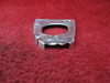 Cessna 172 Wing Leading Edge Rib PN 0523027-3